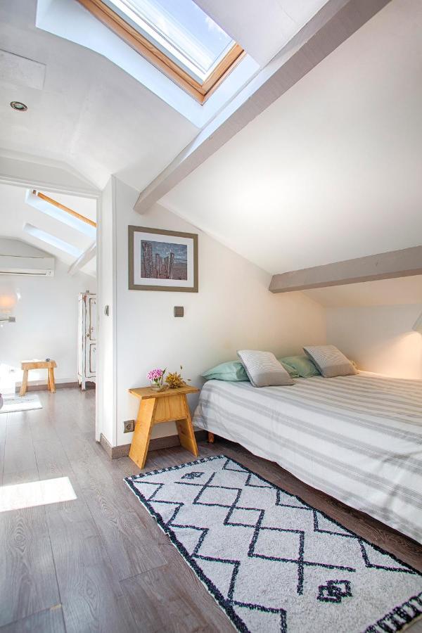 Bed and Breakfast O'Jane De Boy Lège-Cap-Ferret Esterno foto